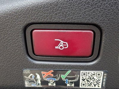 2024 Mercedes-Benz CLE 450 4MATIC®