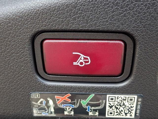 2024 Mercedes-Benz CLE 450 4MATIC®