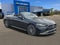 2024 Mercedes-Benz CLE 450 4MATIC®