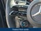 2025 Mercedes-Benz AMG® GLC 43 Coupe 4MATIC®