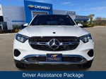 2023 Mercedes-Benz GLC 300 4MATIC® SUV