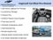 2023 Audi Q4 e-tron Premium Plus 40 RWD