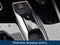 2023 Audi Q4 e-tron Premium Plus 40 RWD