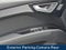 2023 Audi Q4 e-tron Premium Plus 40 RWD