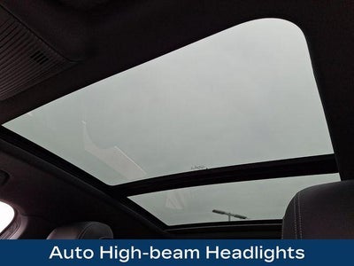 2023 Audi Q4 e-tron Premium Plus 40 RWD