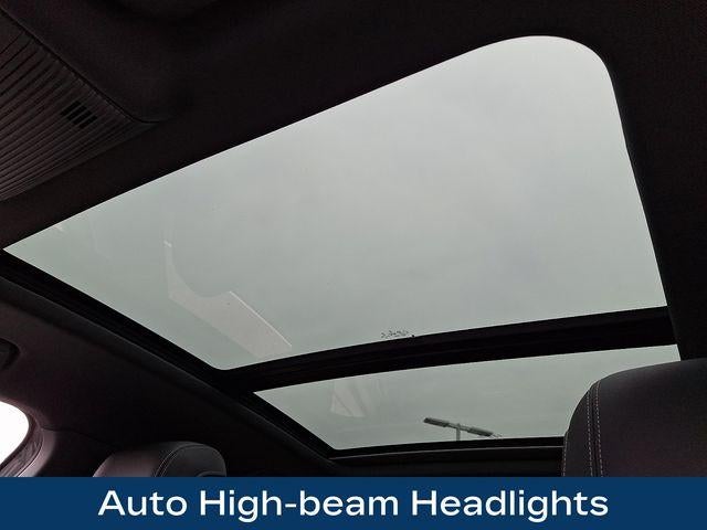 2023 Audi Q4 e-tron Premium Plus 40 RWD