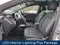 2023 Audi Q4 e-tron Premium Plus 40 RWD
