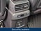 2023 Audi Q4 e-tron Premium Plus 40 RWD