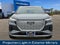 2023 Audi Q4 e-tron Premium Plus 40 RWD