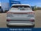 2023 Audi Q4 e-tron Premium Plus 40 RWD