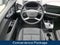 2023 Audi Q4 e-tron Premium Plus 40 RWD