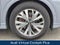 2023 Audi Q4 e-tron Premium Plus 40 RWD