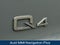 2023 Audi Q4 e-tron Premium Plus 40 RWD