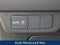 2023 Audi Q4 e-tron Premium Plus 40 RWD