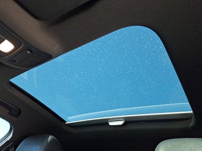 2016 Audi A3 2.0T Premium