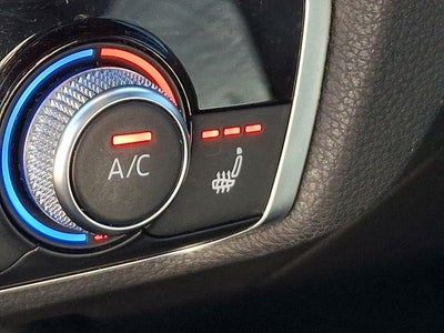 2016 Audi A3 2.0T Premium