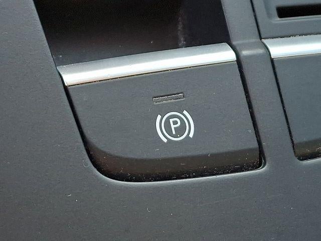 2016 Audi A3 2.0T Premium