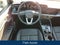 2024 Audi A3 Premium Plus 40 TFSI quattro S tronic