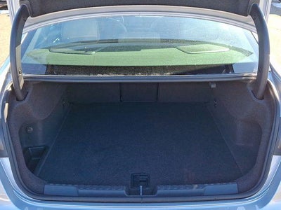 2024 Audi A3 Premium Plus 40 TFSI quattro S tronic