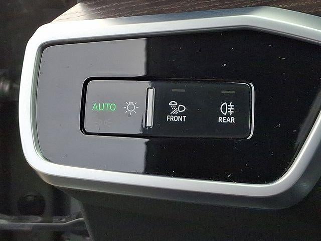 2023 Audi A7 Sportback Premium 55 TFSI quattro S tronic