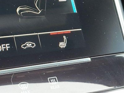 2023 Audi A7 Sportback Premium 55 TFSI quattro S tronic