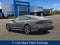 2023 Audi A7 Sportback Premium 55 TFSI quattro S tronic