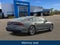 2023 Audi A7 Sportback Premium 55 TFSI quattro S tronic