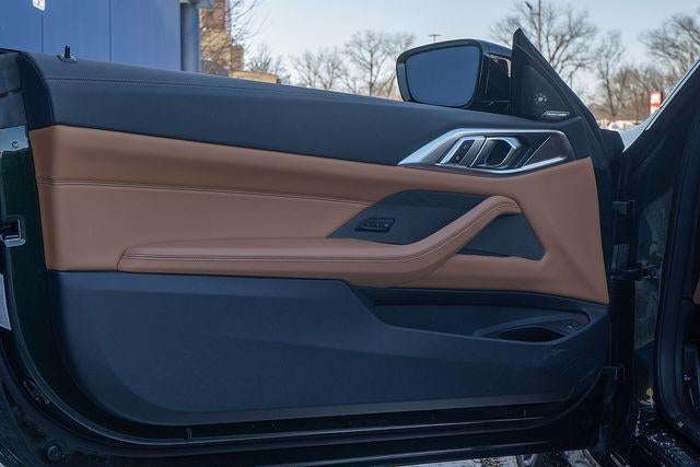 2024 BMW M440i xDrive