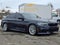 2020 BMW M550i xDrive