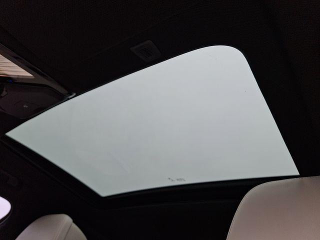 2020 BMW M550i xDrive