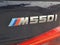 2020 BMW M550i xDrive