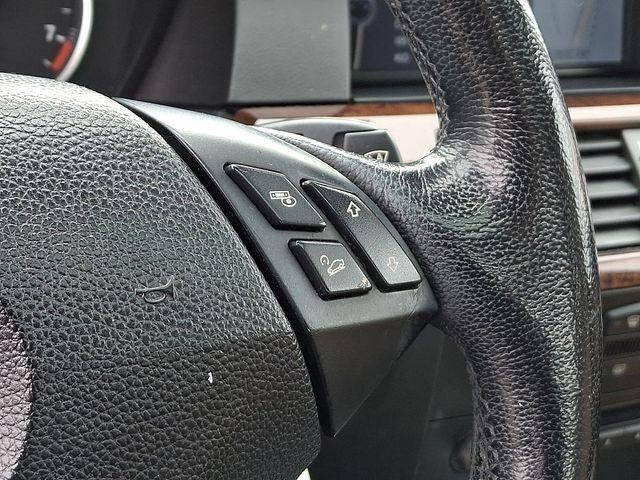 2010 BMW 528i xDrive