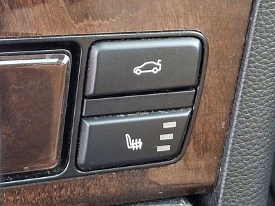 2010 BMW 528i xDrive