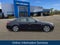 2010 BMW 528i xDrive