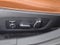 2025 BMW M3 Sedan