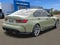 2025 BMW M3 Sedan
