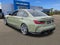 2025 BMW M3 Sedan