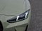2025 BMW M3 Sedan
