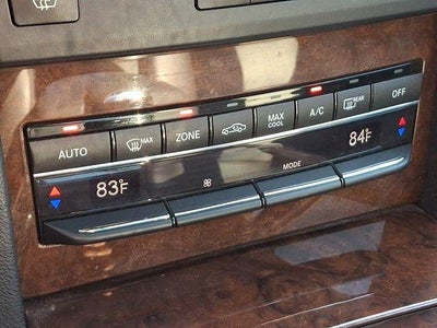 2013 Mercedes-Benz E-Class E 350 Luxury