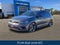 2018 Volkswagen Golf R Base