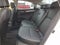 2019 Honda Civic Touring