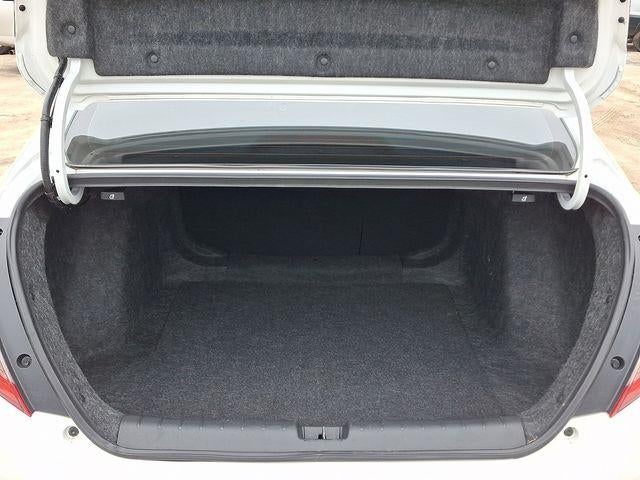 2019 Honda Civic Touring