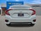 2019 Honda Civic Touring