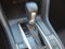 2017 Honda Civic Sedan EX