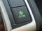 2017 Honda Civic Sedan EX