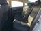 2017 Honda Civic Sedan EX