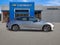 2017 Honda Civic Sedan EX