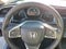 2017 Honda Civic Sedan EX
