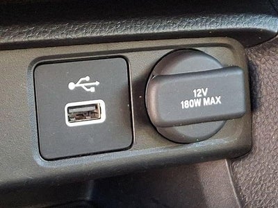 2022 Honda Civic Hatchback EX-L