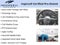 2020 Jeep Wrangler Willys 4x4